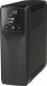 UPS FSP/Fortron ST 1200 (PPF7200600) 1