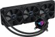 Chłodzenie wodne Asus ROG Strix LC III 360 (90RC00T0-M0UAY0) 2