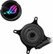 Chłodzenie wodne Asus ROG Strix LC III 360 (90RC00T0-M0UAY0) 3