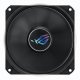 Chłodzenie wodne Asus ROG Strix LC III 360 (90RC00T0-M0UAY0) 4