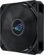 Chłodzenie wodne Asus ROG Strix LC III 360 (90RC00T0-M0UAY0) 5
