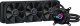 Chłodzenie wodne Asus ROG Strix LC III 360 (90RC00T0-M0UAY0) 1