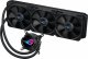 Chłodzenie wodne Asus ROG Strix LC III 360 (90RC00T0-M0UAY0) 1