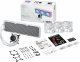 Chłodzenie wodne Asus ROG Strix LC III 360 ARGB White Edition (90RC00T2-M0UAY0) 7