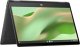Laptop HP HP Chromebook x360 13b-ca0002sa / 77U99EA / MediaTek 1200 / 4GB / SSD 256GB / Mali / FullHD / 2w1 / Dotyk / Chromoe OS 1