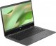 Laptop HP HP Chromebook x360 13b-ca0002sa / 77U99EA / MediaTek 1200 / 4GB / SSD 256GB / Mali / FullHD / 2w1 / Dotyk / Chromoe OS 3