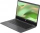 Laptop HP HP Chromebook x360 13b-ca0002sa / 77U99EA / MediaTek 1200 / 4GB / SSD 256GB / Mali / FullHD / 2w1 / Dotyk / Chromoe OS 5