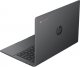 Laptop HP HP Chromebook x360 13b-ca0002sa / 77U99EA / MediaTek 1200 / 4GB / SSD 256GB / Mali / FullHD / 2w1 / Dotyk / Chromoe OS 6