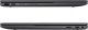 Laptop HP HP Chromebook x360 13b-ca0002sa / 77U99EA / MediaTek 1200 / 4GB / SSD 256GB / Mali / FullHD / 2w1 / Dotyk / Chromoe OS 7