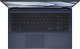 Laptop Asus ExpertBook B1 B1502 i5-1235U / 16 GB / 512 GB / W11 Pro (B1502CBA-BQ1351X) 2
