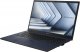Laptop Asus ExpertBook B1 B1502 i5-1235U / 16 GB / 512 GB / W11 Pro (B1502CBA-BQ1351X) 3