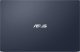 Laptop Asus ExpertBook B1 B1502 i5-1235U / 16 GB / 512 GB / W11 Pro (B1502CBA-BQ1351X) 7