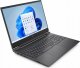 Laptop HP Laptop HP Victus 16-e1901ng / 7F195EA / AMD Ryzen 7 / 16GB / SSD 1TB / Nvidia RTX3050 Ti / FullHD / 144Hz / Win 11 / Czarny 1