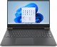 Laptop HP Laptop HP Victus 16-e1901ng / 7F195EA / AMD Ryzen 7 / 16GB / SSD 1TB / Nvidia RTX3050 Ti / FullHD / 144Hz / Win 11 / Czarny 2