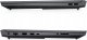 Laptop HP Laptop HP Victus 16-e1901ng / 7F195EA / AMD Ryzen 7 / 16GB / SSD 1TB / Nvidia RTX3050 Ti / FullHD / 144Hz / Win 11 / Czarny 4