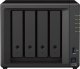 Serwer Synology Synology DS923+ zestaw + 2x dysk 4T 1