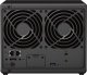 Serwer Synology Synology DS923+ zestaw + 2x dysk 4T 3