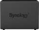 Serwer Synology Synology DS923+ zestaw + 2x dysk 4T 4