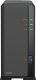 Serwer Synology Synology DS124 zestaw + 1x dysk 6T 1