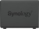 Serwer Synology Synology DS124 zestaw + 1x dysk 12T 2