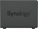 Serwer Synology Synology DS124 zestaw + 1x dysk 12T 4