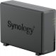 Serwer Synology Synology DS124 zestaw + 1x dysk 12T 5