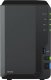 Serwer Synology Synology DS223 zestaw + 2x dysk 12T 1