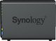 Serwer Synology Synology DS223 zestaw + 2x dysk 12T 2