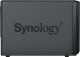 Serwer Synology Synology DS223 zestaw + 2x dysk 12T 4