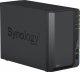 Serwer Synology Synology DS223 zestaw + 2x dysk 12T 5