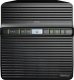 Serwer Synology Synology DS423 zestaw + 2x dysk 6T 1