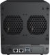 Serwer Synology Synology DS423 zestaw + 2x dysk 6T 3