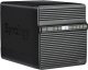 Serwer Synology Synology DS423 zestaw + 2x dysk 6T 5