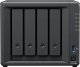Serwer Synology Synology DS423+ zestaw + 2x dysk 12T 1