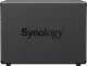 Serwer Synology Synology DS423+ zestaw + 2x dysk 12T 2