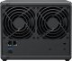 Serwer Synology Synology DS423+ zestaw + 2x dysk 12T 3