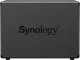 Serwer Synology Synology DS423+ zestaw + 2x dysk 12T 4