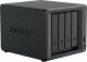 Serwer Synology Synology DS423+ zestaw + 2x dysk 12T 5