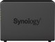 Serwer Synology Synology DS923+ zestaw + 2x dysk 12T 2