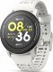 Smartwatch Coros Pace 3 Biały  (COROS PACE 3) 1