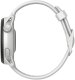 Smartwatch Coros Pace 3 Biały  (COROS PACE 3) 2