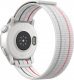 Zegarek sportowy Coros Pace 3 Biały  (WPACE3-WHT-N) 2