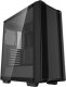 Obudowa Deepcool CC560 V2 Limited czarna (R-CC560-BKNAA0-G-2) 1