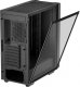 Obudowa Deepcool CC560 V2 Limited czarna (R-CC560-BKNAA0-G-2) 2