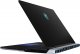 Laptop MSI Titan 18 HX A14VHG-066PL i9-14900HX / 64 GB / 2 TB / W11 / RTX 4080 / 120 Hz 10