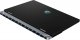 Laptop MSI Titan 18 HX A14VHG-066PL i9-14900HX / 64 GB / 2 TB / W11 / RTX 4080 / 120 Hz 11