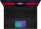 Laptop MSI Titan 18 HX A14VHG-066PL i9-14900HX / 64 GB / 2 TB / W11 / RTX 4080 / 120 Hz 1