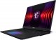 Laptop MSI Titan 18 HX A14VHG-066PL i9-14900HX / 64 GB / 2 TB / W11 / RTX 4080 / 120 Hz 3