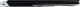 Laptop MSI Titan 18 HX A14VHG-066PL i9-14900HX / 64 GB / 2 TB / W11 / RTX 4080 / 120 Hz 4