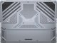 Laptop MSI Titan 18 HX A14VHG-066PL i9-14900HX / 64 GB / 2 TB / W11 / RTX 4080 / 120 Hz 7